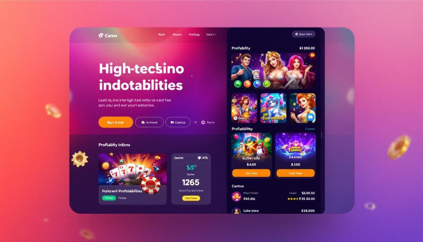Comment identifier les offres de casino les plus profitables sans conditions de mise ?
