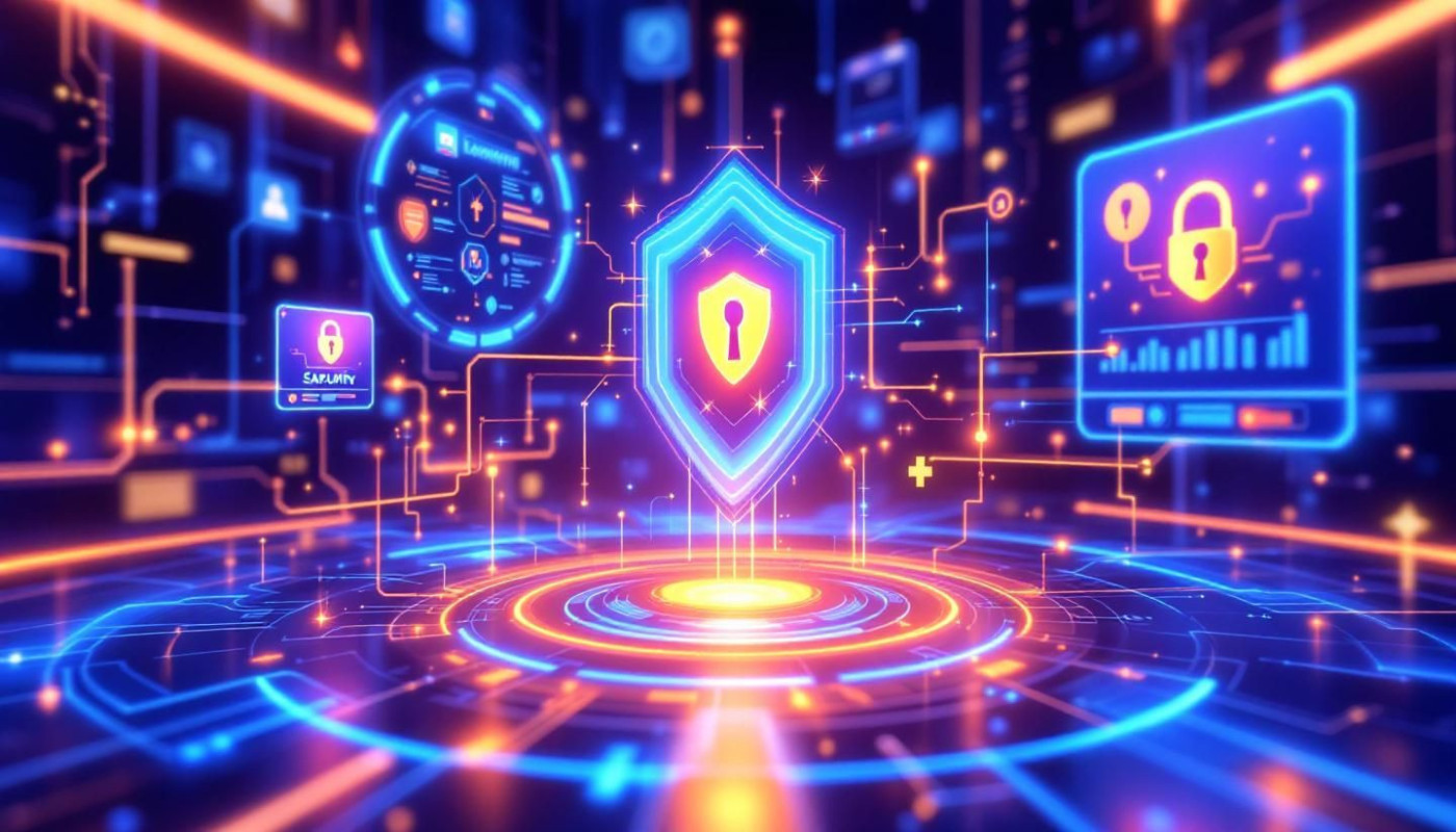 Comment identifier les plateformes de jeux en ligne sécurisées ?