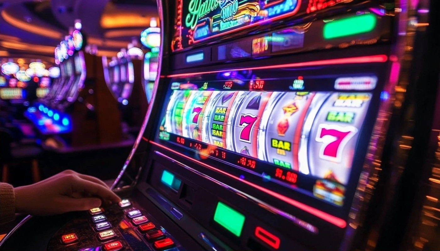 Comment maximiser les bénéfices des tours gratuits dans les casinos en ligne
