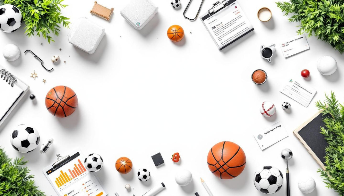 Conseils pour choisir un site de paris sportifs fiable